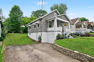 30 Park Ave, Erlanger, KY 41018 - Photo 26