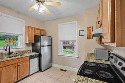 30 Park Avenue, Erlanger, KY 41018 - Photo 12