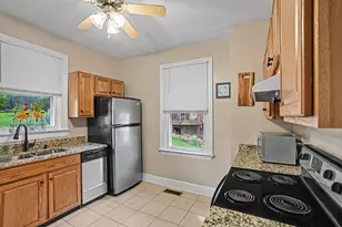 30 Park Ave, Erlanger, KY 41018 - Photo 12
