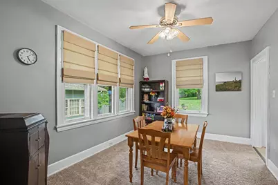 30 Park Avenue, Erlanger, KY 41018 - Photo 8