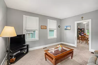 30 Park Avenue, Erlanger, KY 41018 - Photo 6