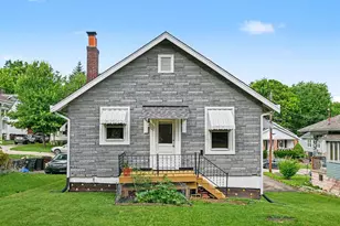 30 Park Ave, Erlanger, KY 41018 - Photo 24