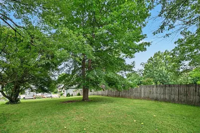 30 Park Avenue, Erlanger, KY 41018 - Photo 20