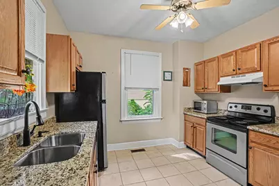 30 Park Avenue, Erlanger, KY 41018 - Photo 10