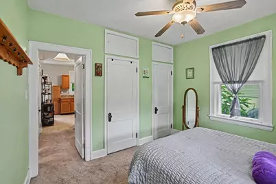 30 Park Avenue, Erlanger, KY 41018 - Photo 14