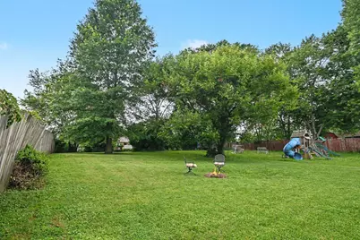 30 Park Avenue, Erlanger, KY 41018 - Photo 22