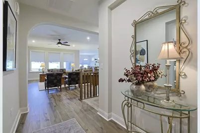 1504 Brumfield Court, Union, KY 41091 - Photo 6