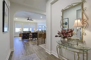 1504 Brumfield Ct, Union, KY 41091 - Photo 6