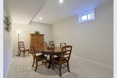 1504 Brumfield Court, Union, KY 41091 - Photo 40