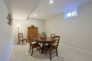1504 Brumfield Ct, Union, KY 41091 - Photo 40