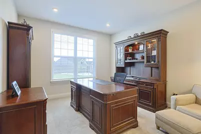 1504 Brumfield Court, Union, KY 41091 - Photo 20