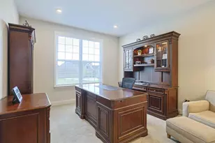 1504 Brumfield Ct, Union, KY 41091 - Photo 20