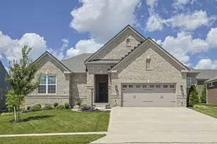 1504 Brumfield Ct, Union, KY 41091 - Photo 1