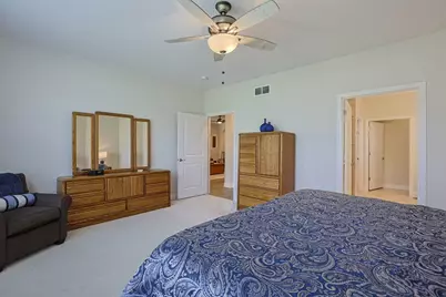 1504 Brumfield Court, Union, KY 41091 - Photo 24