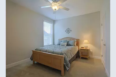 1504 Brumfield Court, Union, KY 41091 - Photo 28