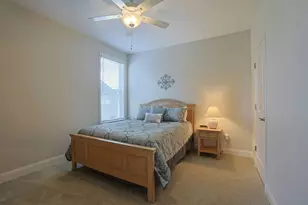1504 Brumfield Ct, Union, KY 41091 - Photo 28