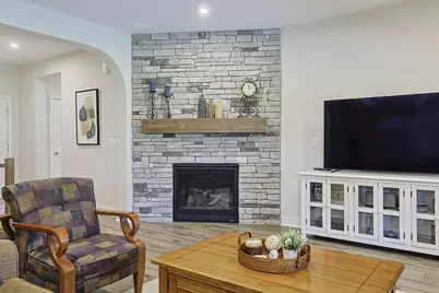 1504 Brumfield Court, Union, KY 41091 - Photo 10