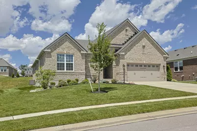 1504 Brumfield Court, Union, KY 41091 - Photo 2