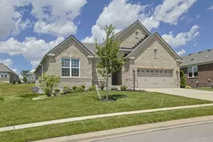 1504 Brumfield Ct, Union, KY 41091 - Photo 2