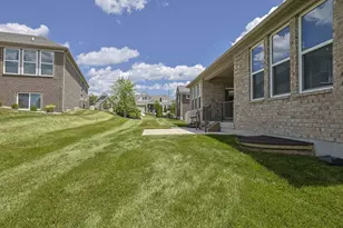 1504 Brumfield Ct, Union, KY 41091 - Photo 48