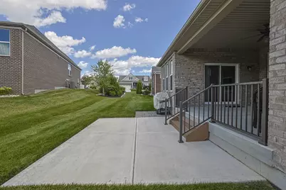 1504 Brumfield Court, Union, KY 41091 - Photo 46