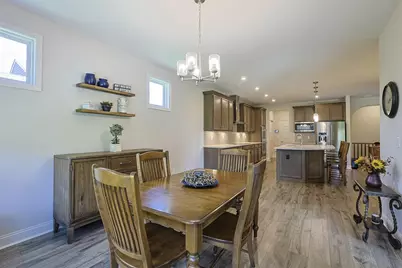 1504 Brumfield Court, Union, KY 41091 - Photo 18