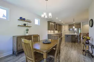 1504 Brumfield Ct, Union, KY 41091 - Photo 18