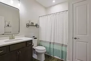 1504 Brumfield Ct, Union, KY 41091 - Photo 30