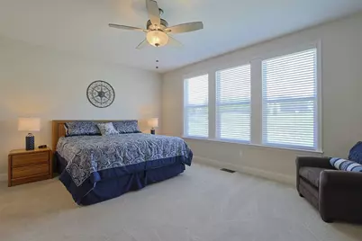 1504 Brumfield Court, Union, KY 41091 - Photo 22