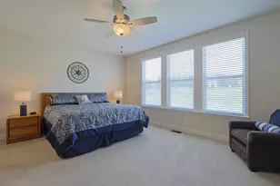 1504 Brumfield Ct, Union, KY 41091 - Photo 22