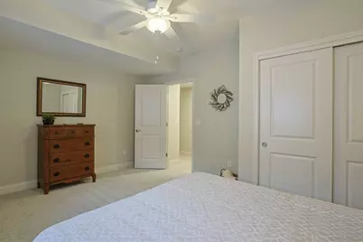 1504 Brumfield Court, Union, KY 41091 - Photo 34