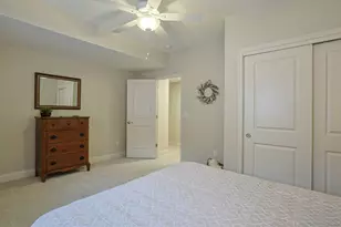 1504 Brumfield Ct, Union, KY 41091 - Photo 34