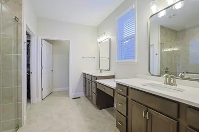 1504 Brumfield Court, Union, KY 41091 - Photo 26