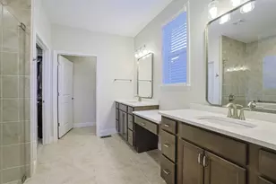 1504 Brumfield Ct, Union, KY 41091 - Photo 26