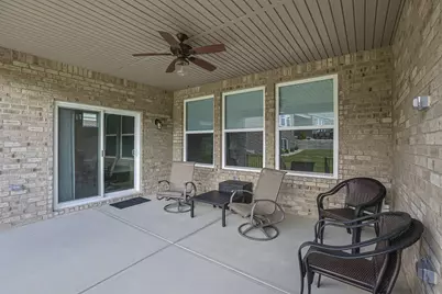 1504 Brumfield Court, Union, KY 41091 - Photo 44