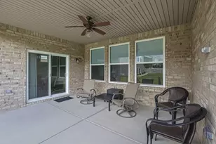 1504 Brumfield Ct, Union, KY 41091 - Photo 44