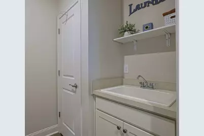 1504 Brumfield Court, Union, KY 41091 - Photo 32