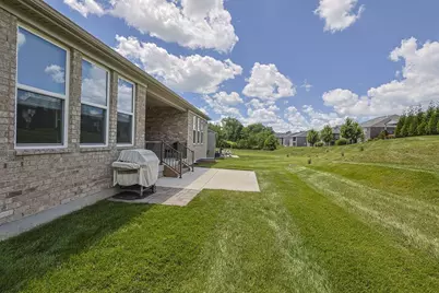 1504 Brumfield Court, Union, KY 41091 - Photo 50