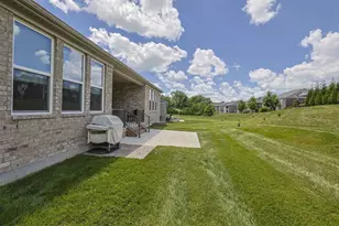1504 Brumfield Ct, Union, KY 41091 - Photo 50