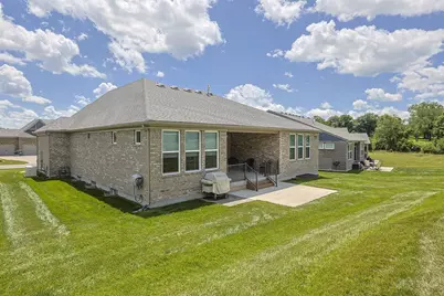 1504 Brumfield Court, Union, KY 41091 - Photo 48