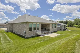 1504 Brumfield Ct, Union, KY 41091 - Photo 48