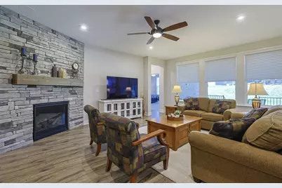 1504 Brumfield Court, Union, KY 41091 - Photo 4