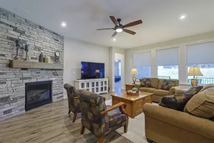1504 Brumfield Ct, Union, KY 41091 - Photo 4