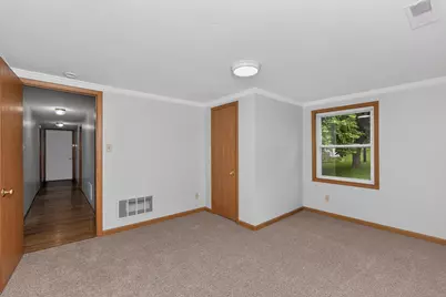 614 Main Street, Falmouth, KY 41040 - Photo 18
