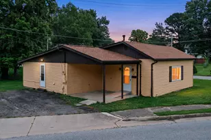 614 Main St, Falmouth, KY 41040 - Photo 2