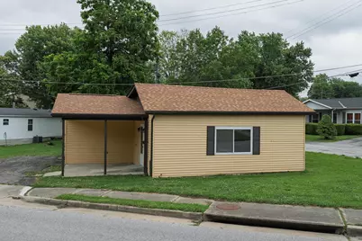 614 Main Street, Falmouth, KY 41040 - Photo 4