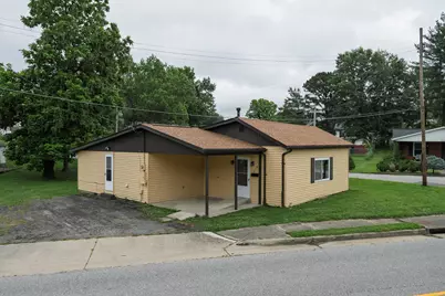 614 Main Street, Falmouth, KY 41040 - Photo 2
