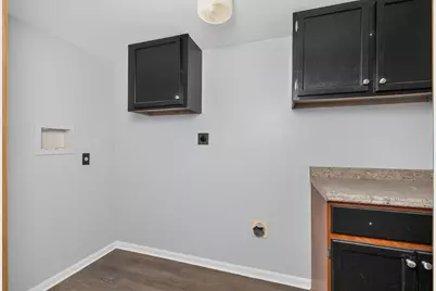 614 Main Street, Falmouth, KY 41040 - Photo 24