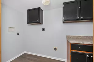 614 Main St, Falmouth, KY 41040 - Photo 24