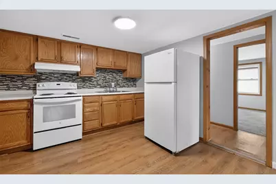 614 Main Street, Falmouth, KY 41040 - Photo 16